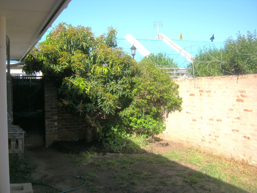 To Let 3 Bedroom Property for Rent in Bridge Water Western Cape